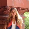 Emma Wolf
