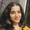 Astha Rai