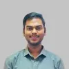 Darbasth Deepak