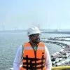 Satish Vanjarapu