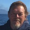 Carl Rosenau