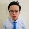 Zhen Xian Kong