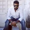 ankit jangid