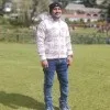 Ishwar Jh