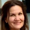 Rachel OHare