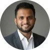 Anurag Nand