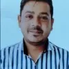 Sanjeev Kumar