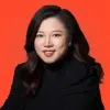 Alexis Zheng