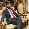 rao shahab