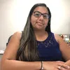 Geovannya Pena