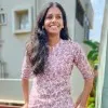 Madhushalini Velayudham