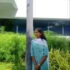 PAVITHRA