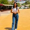 Himani Darji