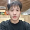 Haoyang Wu