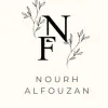 Nourh Alfouzan