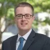 Jeremy Osinski