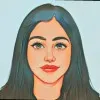 Shivani Sharma