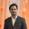 Abrar Khan