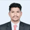 Chintan Patel