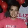 Vanderlan Simões Silva