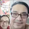 Shobhan Parikh