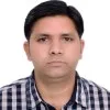 Manish Pandey