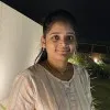 CA KALAGARA LAKSHMI PRASANNA
