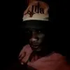 Kujwana dibaba Samuel