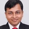 Himanshu Srivastava