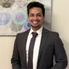 Praveen Sebastian