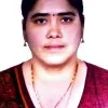 PurnaChandrika kamireddy