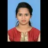 Keerthana Murugan