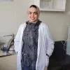 Mai Mostafa Abdelrhman