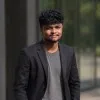 Eniyavan kumar