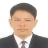 Michael Vergara