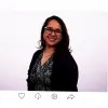 Medge Garcia