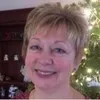 Sharon Cavone