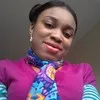 Victoria Anyanwu