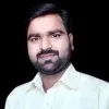 Sandeep Goswami