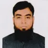 Mohammad Ullah