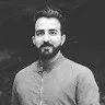 Sikander Awan