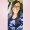 Samantha Dubiel