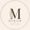 Marium Rafiq