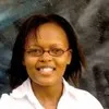 Joyce Ndagire