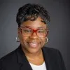 DeAndra Maxwell