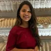 Manju Kumari