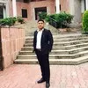 Satish Khaidem