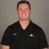 Miller McCathren