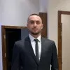 Utku Çelik