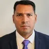 Eduardo Hamm